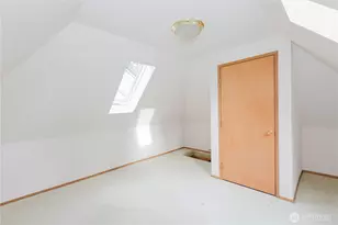 6775 McCormick Woods Dr SW, Port Orchard, WA 98367 - Photo 28