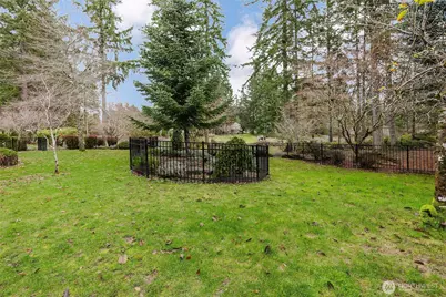 6775 McCormick Woods Drive SW, Port Orchard, WA 98367 - Photo 40