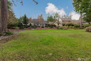 6775 McCormick Woods Dr SW, Port Orchard, WA 98367 - Photo 36