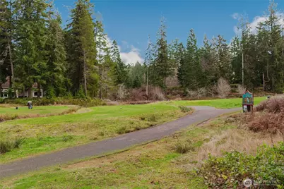 6775 McCormick Woods Drive SW, Port Orchard, WA 98367 - Photo 38