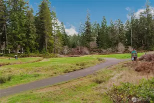 6775 McCormick Woods Dr SW, Port Orchard, WA 98367 - Photo 38