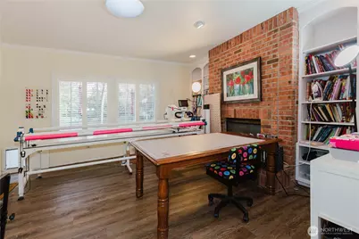 6775 McCormick Woods Drive SW, Port Orchard, WA 98367 - Photo 16