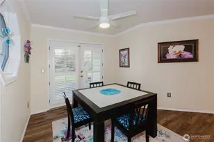 6775 McCormick Woods Dr SW, Port Orchard, WA 98367 - Photo 14