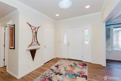 6775 McCormick Woods Drive SW, Port Orchard, WA 98367 - Photo 6