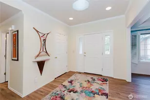 6775 McCormick Woods Dr SW, Port Orchard, WA 98367 - Photo 6