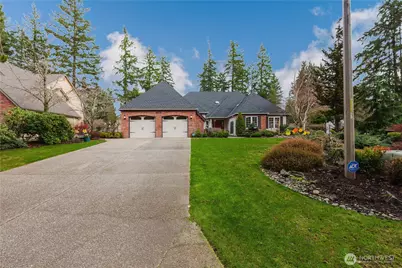 6775 McCormick Woods Drive SW, Port Orchard, WA 98367 - Photo 2