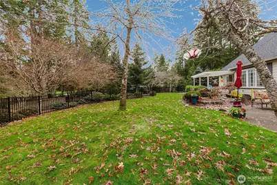 6775 McCormick Woods Drive SW, Port Orchard, WA 98367 - Photo 32