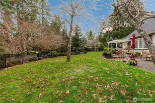 6775 McCormick Woods Dr SW, Port Orchard, WA 98367 - Photo 32