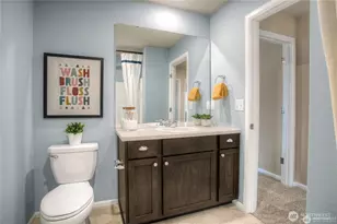 13724 199th St Street Ct E, Graham, WA 98338 - Photo 6