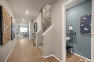 13724 199th St Street Ct E, Graham, WA 98338 - Photo 1