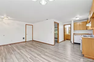 109 Cliff Wood Ln, Kelso, WA 98626 - Photo 26