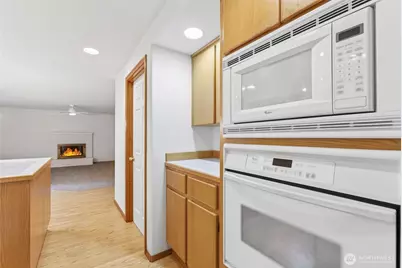 109 Cliff Wood Lane, Kelso, WA 98626 - Photo 12