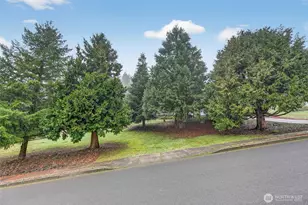 109 Cliff Wood Ln, Kelso, WA 98626 - Photo 34