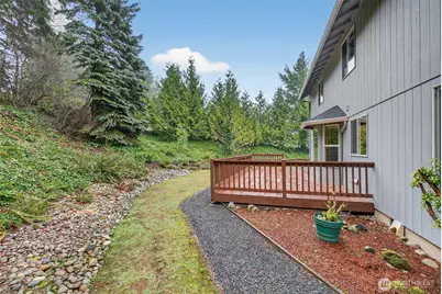 109 Cliff Wood Lane, Kelso, WA 98626 - Photo 32