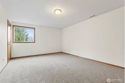 109 Cliff Wood Lane, Kelso, WA 98626 - Photo 16