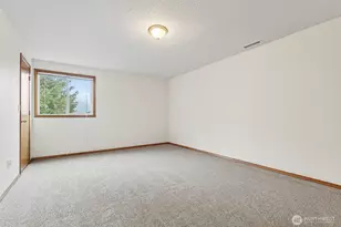 109 Cliff Wood Ln, Kelso, WA 98626 - Photo 16