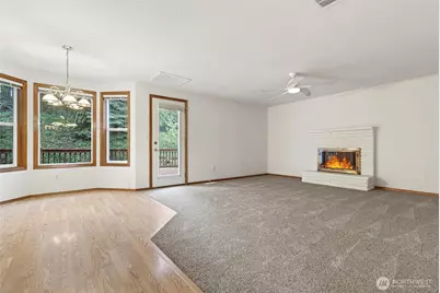 109 Cliff Wood Lane, Kelso, WA 98626 - Photo 14