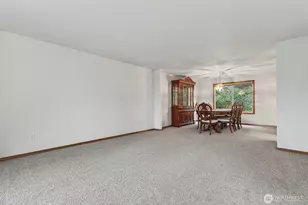 109 Cliff Wood Ln, Kelso, WA 98626 - Photo 8