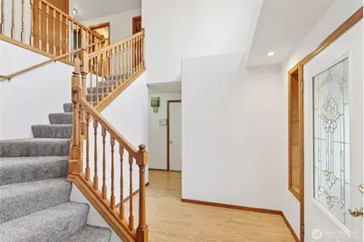 109 Cliff Wood Lane, Kelso, WA 98626 - Photo 6