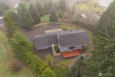 109 Cliff Wood Lane, Kelso, WA 98626 - Photo 34