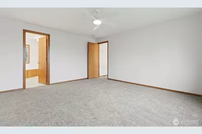 109 Cliff Wood Lane, Kelso, WA 98626 - Photo 20