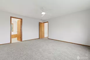 109 Cliff Wood Ln, Kelso, WA 98626 - Photo 20