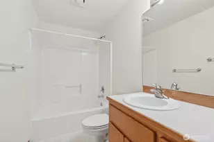 109 Cliff Wood Ln, Kelso, WA 98626 - Photo 18