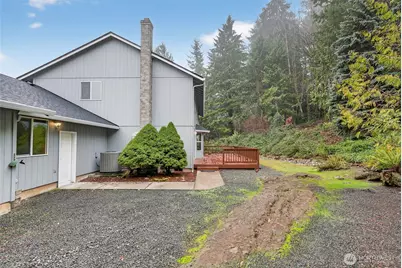 109 Cliff Wood Lane, Kelso, WA 98626 - Photo 30