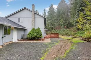 109 Cliff Wood Ln, Kelso, WA 98626 - Photo 30