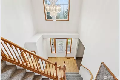 109 Cliff Wood Lane, Kelso, WA 98626 - Photo 24