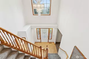 109 Cliff Wood Ln, Kelso, WA 98626 - Photo 24