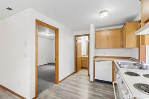 109 Cliff Wood Ln, Kelso, WA 98626 - Photo 28