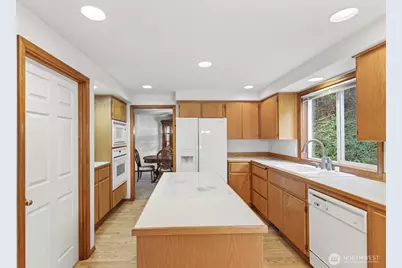 109 Cliff Wood Lane, Kelso, WA 98626 - Photo 10