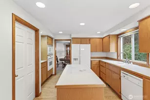 109 Cliff Wood Ln, Kelso, WA 98626 - Photo 10