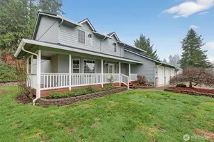 109 Cliff Wood Ln, Kelso, WA 98626 - Photo 4