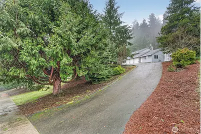 109 Cliff Wood Lane, Kelso, WA 98626 - Photo 2