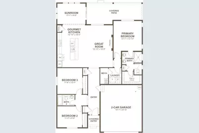 319 Crested Butte Boulevard #48, Mount Vernon, WA 98273 - Photo 2