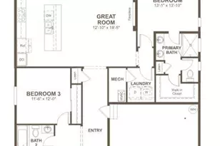 319 Crested Butte Blvd, Mount Vernon, WA 98273 - Photo 2