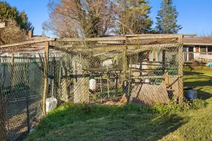 7728 S Lake Stevens Rd, Lake Stevens, WA 98258 - Photo 26