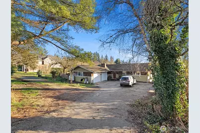 7728 S Lake Stevens Road, Lake Stevens, WA 98258 - Photo 2