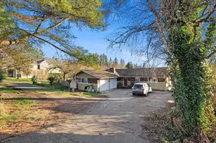 7728 S Lake Stevens Rd, Lake Stevens, WA 98258 - Photo 2