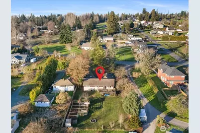 7728 S Lake Stevens Road, Lake Stevens, WA 98258 - Photo 32