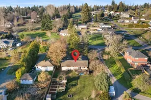 7728 S Lake Stevens Rd, Lake Stevens, WA 98258 - Photo 32