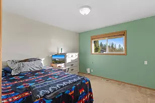 7728 S Lake Stevens Rd, Lake Stevens, WA 98258 - Photo 16