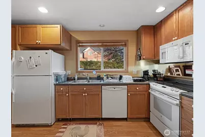 7728 S Lake Stevens Road, Lake Stevens, WA 98258 - Photo 8