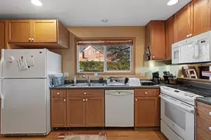 7728 S Lake Stevens Rd, Lake Stevens, WA 98258 - Photo 8