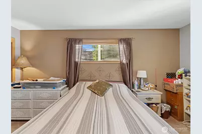 7728 S Lake Stevens Road, Lake Stevens, WA 98258 - Photo 14