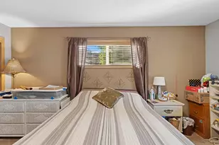 7728 S Lake Stevens Rd, Lake Stevens, WA 98258 - Photo 14