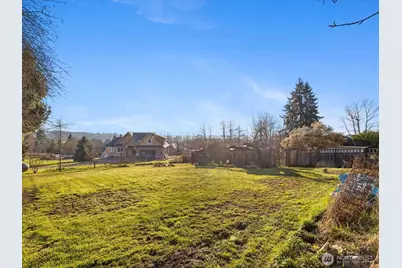 7728 S Lake Stevens Road, Lake Stevens, WA 98258 - Photo 22