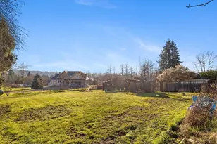 7728 S Lake Stevens Rd, Lake Stevens, WA 98258 - Photo 22